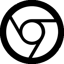 The Gaming Project APK APK